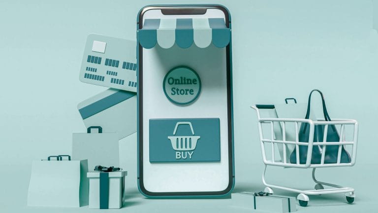 Best Ecommerce Platform for SEO