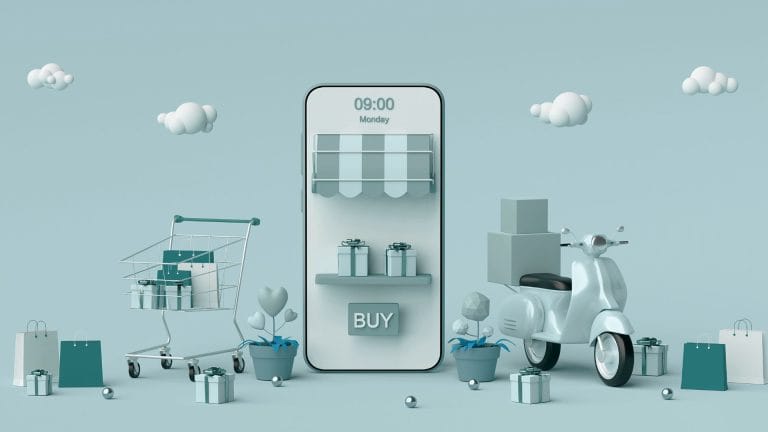 Shopify Collection Page SEO