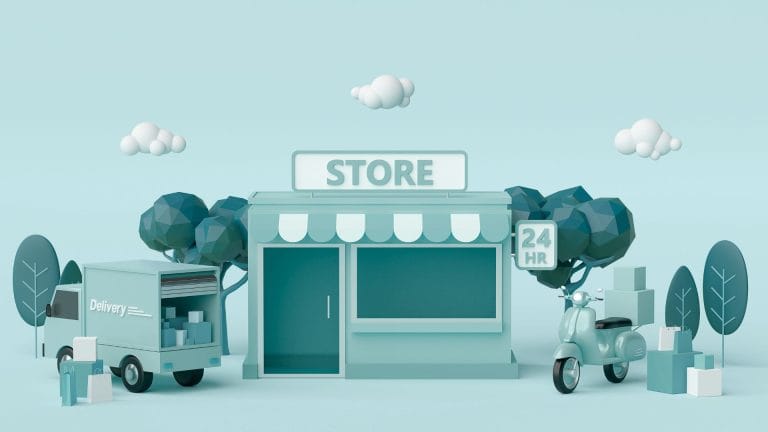 Shopify SEO Checklist